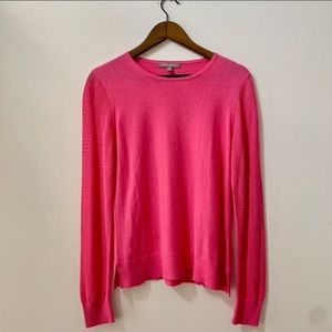 Neiman Marcus Cashmere Sweater